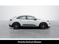 Porsche Macan - Vorschau Bild 6