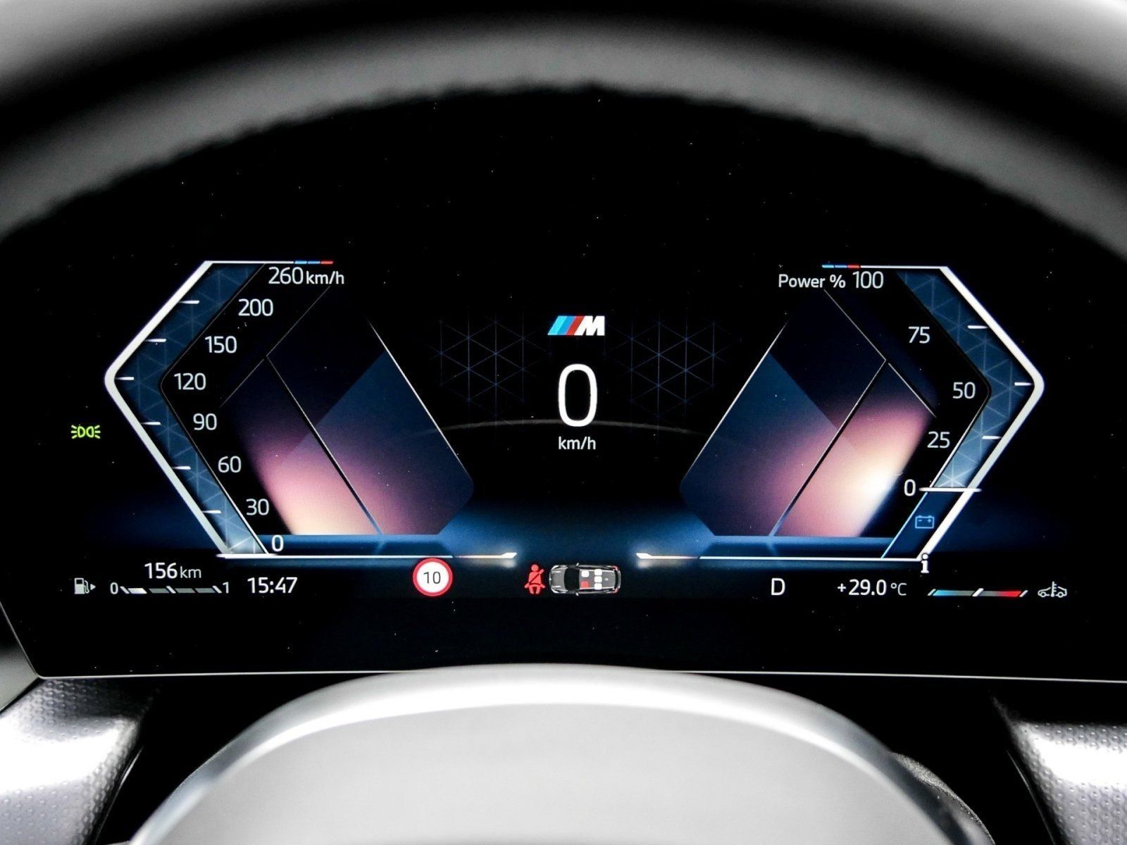 BMW 218 Active Tourer - Bild 11