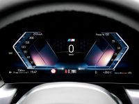 BMW 218 Active Tourer - Vorschau Bild 11