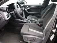 Audi A3 - Vorschau Bild 11