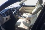 Skoda Superb Combi 2.0 TSI DSG*L&K*4M*LED*AAC*PANO*SHZ - Skoda Superb: Dsg