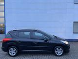 Peugeot 207 SW Filou 95 VTi Filou