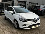 Renault Clio IV 0.9 TCE90 GT 1.HD SHZ NAVI PDC TEMPOMAT - Renault Clio: Iv