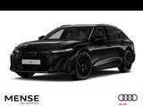 Audi A6 Avant ed.one TFSI 270 kW AHK|Pano|Massage - Audi A6 Neuwagen in Bielefeld