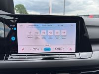 Volkswagen Golf - Vorschau Bild 25
