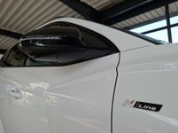 Hyundai TUCSON - Vorschau Bild 48
