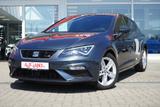 Seat Leon 1.5 TSI FR AHK LED ACC Android Apple - Seat Leon: Fr