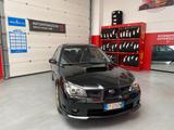 Subaru Impreza GD/GG GGG 0J0 - gebrauchte Subaru Impreza aus dem Jahr 2005