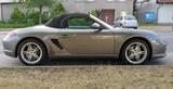 Porsche Boxster 2.9 - - Porsche Boxster Gebrauchtwagen in Berlin