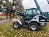 Kramer KL 36.5 STUFE V - Kramer Neu
