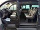 Transit Custom Titanium 2.2 TDCI Leder Navi 9Sit