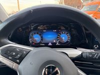 Volkswagen Golf - Vorschau Bild 13