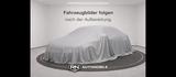 Chrysler 300C Touring 3.0 CRD - gebrauchte Chrysler 300C aus dem Jahr 2006