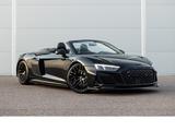 Audi R8 5.2 FSI Quattro LED Carbon Matrix ohne OPF - Audi R8 aus 2018