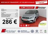Volkswagen Touran R-Line 1.5TSI 286,-ohne Anzahlung Navi Ka - Volkswagen Touran: 5.2