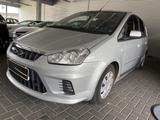 Ford C-Max C-MAX Style +