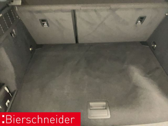 Audi A3 - Bild 16