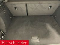 Audi A3 - Vorschau Bild 16