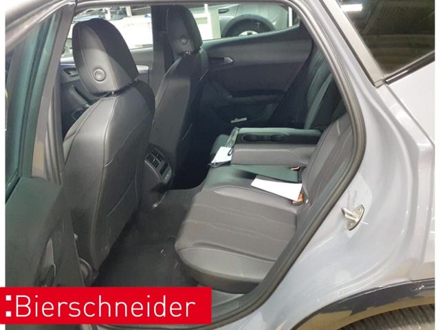 Cupra Formentor - Bild 7