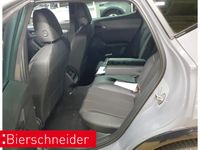 Cupra Formentor - Vorschau Bild 7