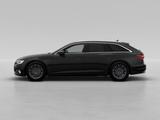 Audi A6 Avant 40 TDI qu. RFK*Matrix*Navi*Sound*Virt. - gebrauchte Audi A6 aus dem Jahr 2024