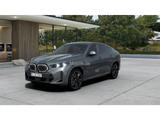 BMW X6 xDrive40d M Sport Innovationsp. Komfortsitze