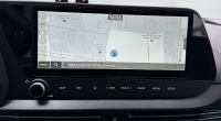 Hyundai i20 - Vorschau Bild 16
