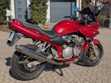 Suzuki Bandit 600 - Offers