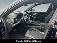 Porsche Macan - Vorschau Bild 7