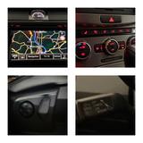 Volkswagen CC R-LINE/SHZ/KLIMAUT./XENON/PANORAMADACH - Volkswagen CC: R Line