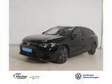Volkswagen Passat 1.5 eHybrid R-Line Black Style DSG AHK/SH - Volkswagen Passat: B1