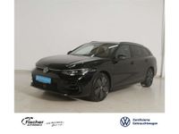 Volkswagen Passat - Vorschau Bild 1