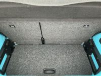 Volkswagen e-up! - Vorschau Bild 15