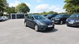 Seat Ibiza Style Front Assist Tempomat Kamera Klima - Seat Ibiza: ST Fr