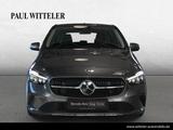 Mercedes-Benz B 180 Progressive AHK/RFK/LED/Winter-P. mit LHZG - Mercedes-Benz B 180 Jahreswagen