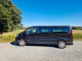 Renault Trafic III