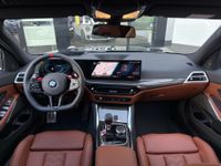 BMW M3 - Vorschau Bild 5