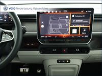 Volkswagen ID. Buzz - Vorschau Bild 7