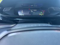 Peugeot 308 - Vorschau Bild 12