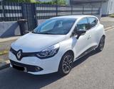 Renault Clio Experience 1.2 16V 75 Experience - Renault Clio Gebrauchtwagen in Bochum