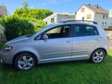 Volkswagen Golf Plus 1.4 TSI DSG United - VW Golf Plus Gebrauchtwagen in Kassel