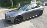 Jaguar XE 2.0 D 204 CV aut. R-Dynamic HSE - Jaguar XE: Hse