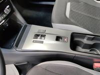 Opel Mokka - Vorschau Bild 19