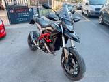 Ducati hypermotard 821 PERFETTA - DUCATI HYPERMOTARD 821