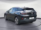 Volkswagen ID.4 Performance Upgrade Pro Family *PANO* - Used cars