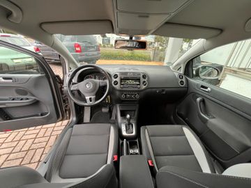 Volkswagen Golf - 9