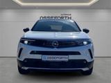 Opel Mokka Ultimate 1.2 130PS AT +LED+NAVI+ACC+AHK - Opel Mokka: Ultimate