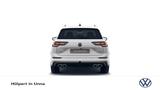 Volkswagen Golf Variant VIII 2.0 R 4X4 FACELIFT AHK CAM 19Z - Volkswagen Golf: Automatik, Variant