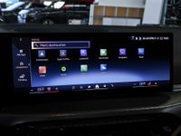 BMW 318 - Vorschau Bild 12