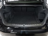 BMW 320 - Vorschau Bild 15